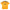CAMISETA REAL MADRID 2024/25 2A EQUIPACIÓN