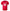 CAMISETA LOSC LILLE 2025/26 1A EQUIPACION