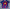 CAMISETA FC BARCELONA 2025-26 1A EQUIPACIÓN ESPECIAL