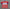 CAMISETA GIRONA  2026-27 1A EQUIPACION