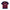 CAMISETA FC BARCELONA 2015-16 1A EQUIPACIÓN