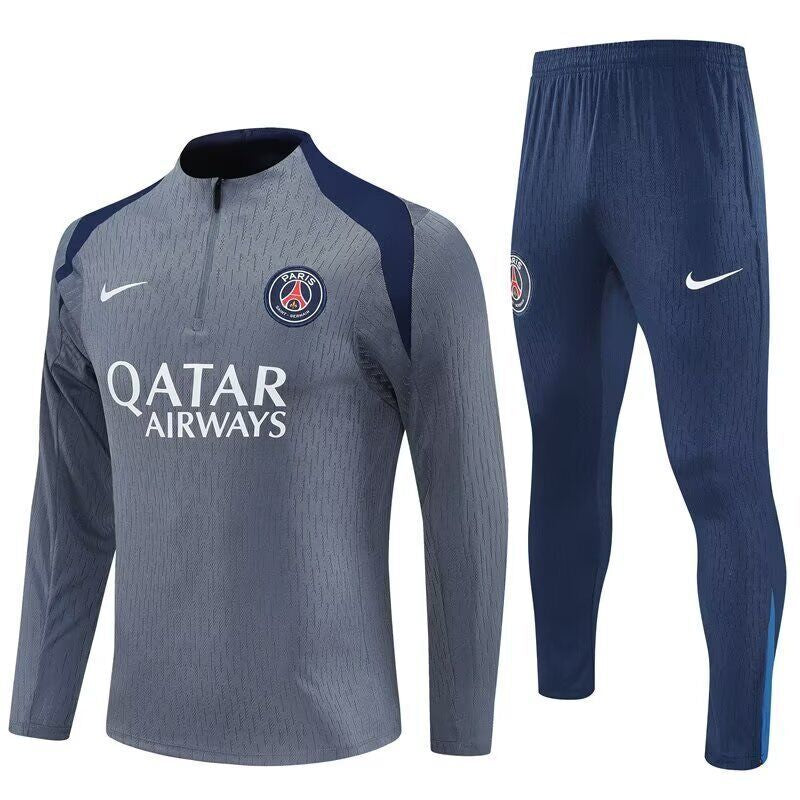CHANDAL PSG