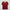CAMISETA AS ROMA 2026/27 1A EQUIPACION