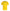 CAMISETA COLOMBIA 2026 1A EQUIPACION