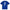 CAMISETA CHELSEA  FC 2017-18   1A EQUIPACION