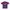 CAMISETA FC BARCELONA 2007-08 1A EQUIPACIÓN