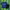 KIT NIÑO INTER MILAN 2025/26 1A EQUIPACION