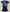 KIT NIÑO CELTA DE VIGO 2024-25 2A EQUIPACION