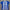 CAMISETA DEPORTIVO A CORUÑA  2026-27 1A EQUIPACION