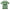 CAMISETA SPORTING LISBOA 2025/26 1A EQUIPACION