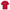 CAMISETA MARRUECOS 2026 1A EQUIPACION