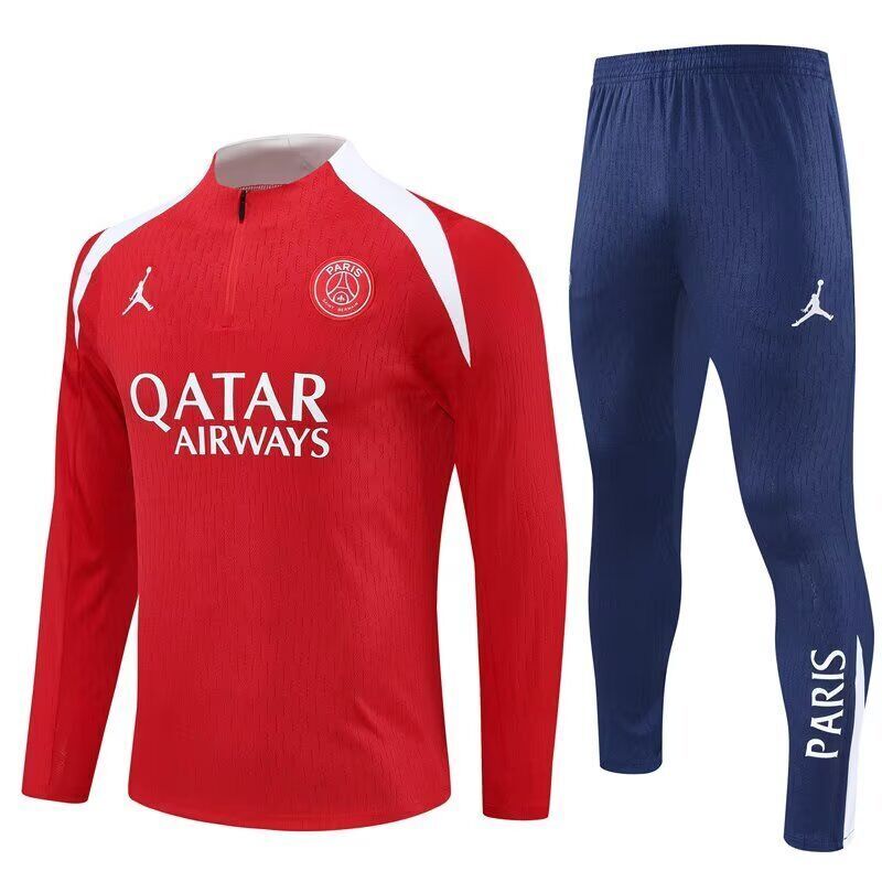 CHANDAL PSG