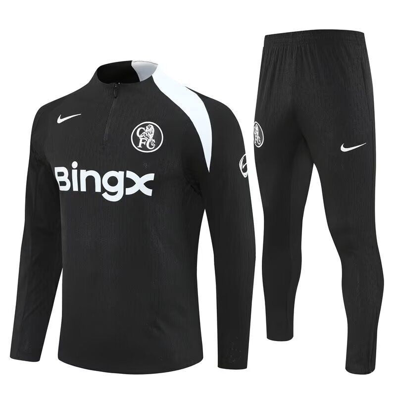 CHANDAL CHELSEA