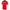 CAMISETA INGLATERRA 2023 2A EQUIPACION