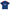 CAMISETA ARSENAL 2025-26 2A EQUIPACION