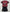 KIT NIÑO ATHLETIC CLUB BILBAO  2025/26 4A EQUIPACION