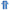 CAMISETA OPORTO 2025/26 1A EQUIPACION