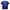 CAMISETA HOLANDA 2022 2A EQUIPACION