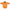 CAMISETA HOLANDA 1998 1A EQUIPACION