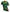 CAMISETA CAMERUN 2026 1A EQUIPACION