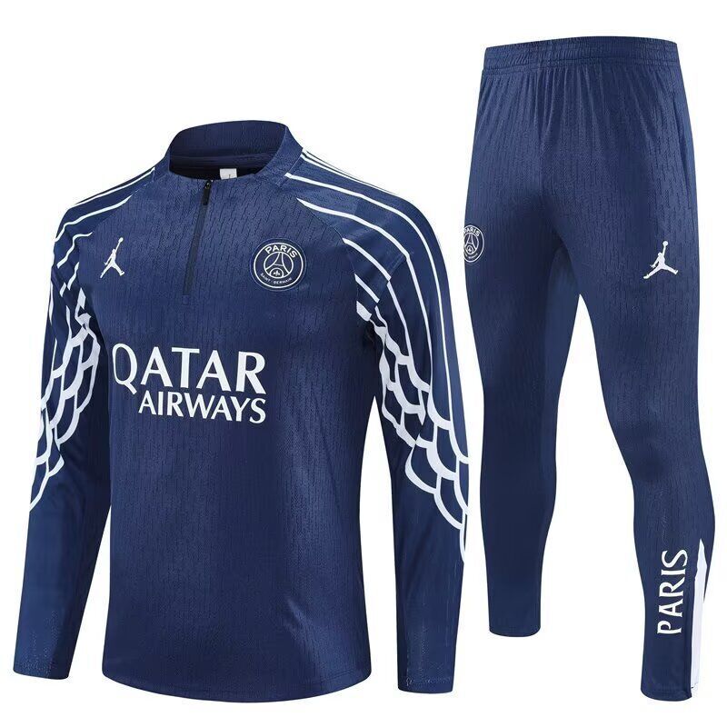 CHANDAL PSG