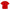 CAMISETA ESPAÑA 2010 1A EQUIPACION