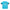 CAMISETA FC BARCELONA 2015-16 3A EQUIPACIÓN