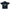 CAMISETA REAL MADRID 2009/10 2A EQUIPACIÓN