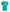 CAMISETA LIVERPOOL 2025/26 3A EQUIPACION