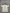 CAMISETA MANCHESTER UNITED 2026/27 2A EQUIPACION
