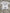 CAMISETA SANTOS  2024/25 1A EQUIPACION