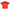 CAMISETA MANCHESTER UNITED 2007/08 1A EQUIPACION