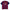 CAMISETA FC BARCELONA 2014-15 1A EQUIPACIÓN