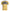 CAMISETA BOCA JUNIORS 2025/26 2A EQUIPACION