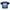 CAMISETA ARSENAL 2002-04 2A EQUIPACION