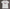 CAMISETA WEST HAM 2026/27 2A EQUIPACION