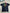 CAMISETA MALI 2026 2A EQUIPACION