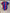 BODY BEBE FC BARCELONA