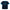 CAMISETA MANCHESTER CITY 2015/16 1A EQUIPACION