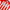 CAMISETA ATLETICO DE MADRID 1995/96 1A EQUIPACION