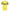 CAMISETA FENERBACHE  2025/26 2A EQUIPACION