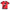 CAMISETA RAYO VALLECANO 2025/26 2A EQUIPACION
