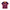 CAMISETA FC BARCELONA 2013-14 1A EQUIPACIÓN