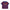 CAMISETA FC BARCELONA 2009-10 1A EQUIPACIÓN