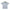 CAMISETA REAL MADRID 2015/16 2A EQUIPACIÓN