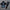 CHANDAL ARGENTINA