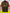 CAMISETA GIRONA  2026-27 2A EQUIPACION