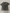 CAMISETA ECUADOR CENTENARIO 2025