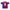 CAMISETA FC BARCELONA 1995-97 1A EQUIPACIÓN