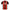 CAMISETA EINTRACHT FRANKFURT 2025/26 1A EQUIPACION